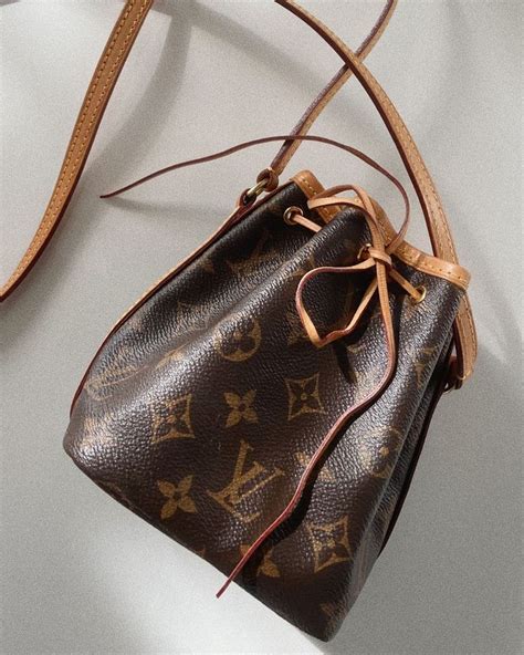 louis vuitton second hand nz|louis vuitton nz website.